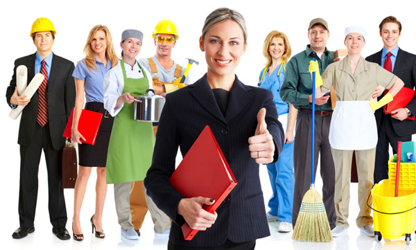 Kalabak Boya Badanacı Hizmeti